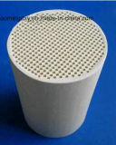 Ceramic DPF for Diesel Cars Particulate Filter