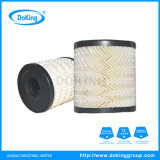 High Performance Auto Oil Filter 1109ck for Peugeot
