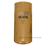 Oil Filter for Cat Fleetguard Filter )1r0716 Lf691A)