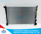 1997 China Product Factory Sell for Hyundai Radiator for H200/H1 (GAS) at