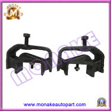 China Auto Engine Parts, Motor Mounting for Nissan Car Parts