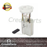 Fuel Pump Module Assembly 6q0 919 051f for VW