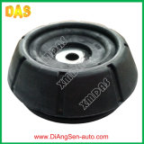 auto Spare Parts Shock Absorber Strut Mount for Opel (90468554)