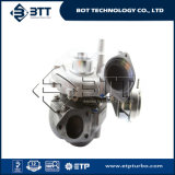 Turbocharger 753392/753392-5018s Gt2260V 7791044e BMW730 D -6 Cyl. -3.0L M57 Tu E65 Rea