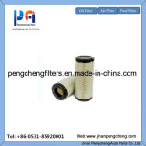 Good Quality Auto Parts Air Filter 222425A1