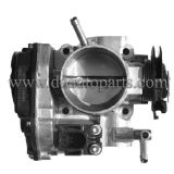 Throttle Body 06A 133 064m for Audi A3, Seat Leon