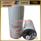 Guangxi Liugong Oil Filters, Hydraulic Lube Filter 1346986 1346989A W13145/3 Lf3504 94038680