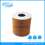Auto Filter Factory Supply Oil Filter 15209-Ad200 for Nissan