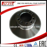 9434210312 Trcuk Brake Disc for Benz Hot Sale