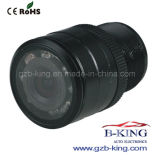 High Quality Universal Punch Cameras