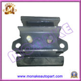 Auto Spare Rubber Parts Engine Motor Mounting for Nissan (11320-01G00)