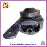 Rubber Parts Engine Motor Mounting for Mazda (GJ27-39-060)