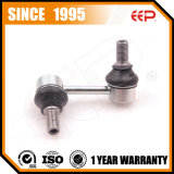 Front Stabilizer Link for Mitsubishi Pajero V97 Mr992191