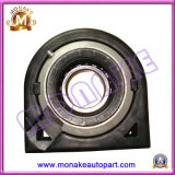 Rubber Parts Center Bearing Support for Mitsubishi (MC861516)