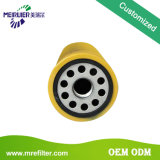 Construction Equipment Engine Oil Filter for Caterpillar 1r-0716