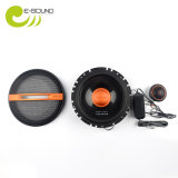 6.5 in High Quality Car Speaker Components