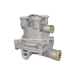 Relay Valve Use for Truck 110205