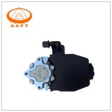 Factory Price Auto Power Steering Pump for Mercedes Benz C-Class C220 T (OEM 002 466 1001)