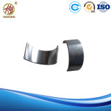 Diesel Engine Parts Connecting Rod Bearing