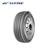 TBR Truck Tyre with High Quality From China