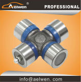 Aelwen Universal Joint for Drive Shafts (21211-2202025) 28*70.9mm