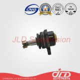 Suspension Ball Joint (43350-29035) for Toyota Kijang