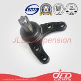 Suspension Parts Ball Joint (8AU3-34-510) for Mazda Proceed