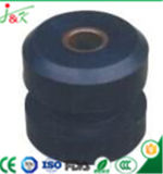 Rubber Buffer, Mounting for Shock Absorption and Protection