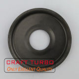 Gt2260vk Heat Shield for 776470-0001 Turbochargers