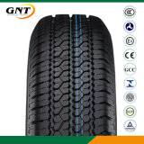 15inch Snow Tire Winter Auto Passenger Car Tyre (215/65r15c 215/70R15C)