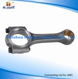 Auto Engine Parts Connecting Rod for Hino J08c J08e