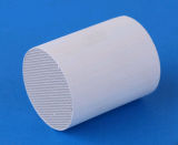 Ceramic Honeycomb Substrate for Gasoline Engine