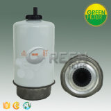 Fuel Filter for Truck Spare Parts (36995)