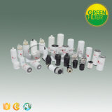 Hydraulic Oil Filter for Spare Parts (HF6243)