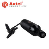 Original Autel Maxivideo Mv108 Digital Inspection Camera Work with Maxisys PRO Support Video Inspection Scope Mv 108