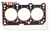 Coupe Non-Asbestos Engine Gasket From China Factory