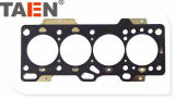 for Hyundai Model Engine Gasket with Competitive Price