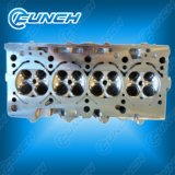 Cylinder Head for  VW 2.0 06f103373