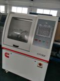 Cummins Cit301 Series Fuel Injector Test Bench for Common Rail Testing Machine