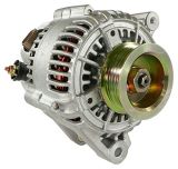 Alternator for Toyota Avalon, Sienna, 27060-0A030, 27060-0A040, 27060-0A050, 101211-7520, 102211-0650