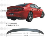 Car Spoiler for Charger '2015
