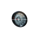 Instrument, Speedmeter for Truck Replacement Parts 0075421906