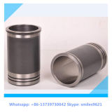 Chang an Bus Cylinder Casing