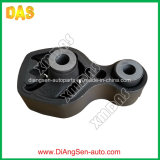 Auto Spare Parts Japanese Car Engine Mounting for Mazda CX-5 (KD45-39-040, KR12-39-040)