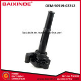 Wholesale Price Car Ignition Coil 90919-02212 for Toyota