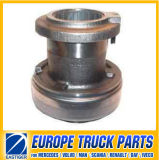 0022504115 Clutch Release Bearing for Mercedes Benz