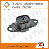 Engine Mounting for Nissan Qashqai (11220-ET00A)