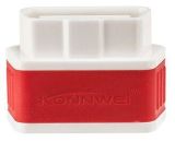 Konnwei Kw903 Bluetooth 4.0 Car OBD2 Diagnostic Scan Tool