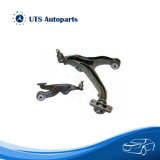  Grand Cherokee III Auto Control Arm for Jeep 52089980af 52089980AG