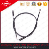 Motorcycle Parts Clutch Parts Its-076 Cable a+B 70mm, for Neken 50